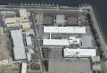  brooklyn  - manhattan beach shore blv - seawall av -2